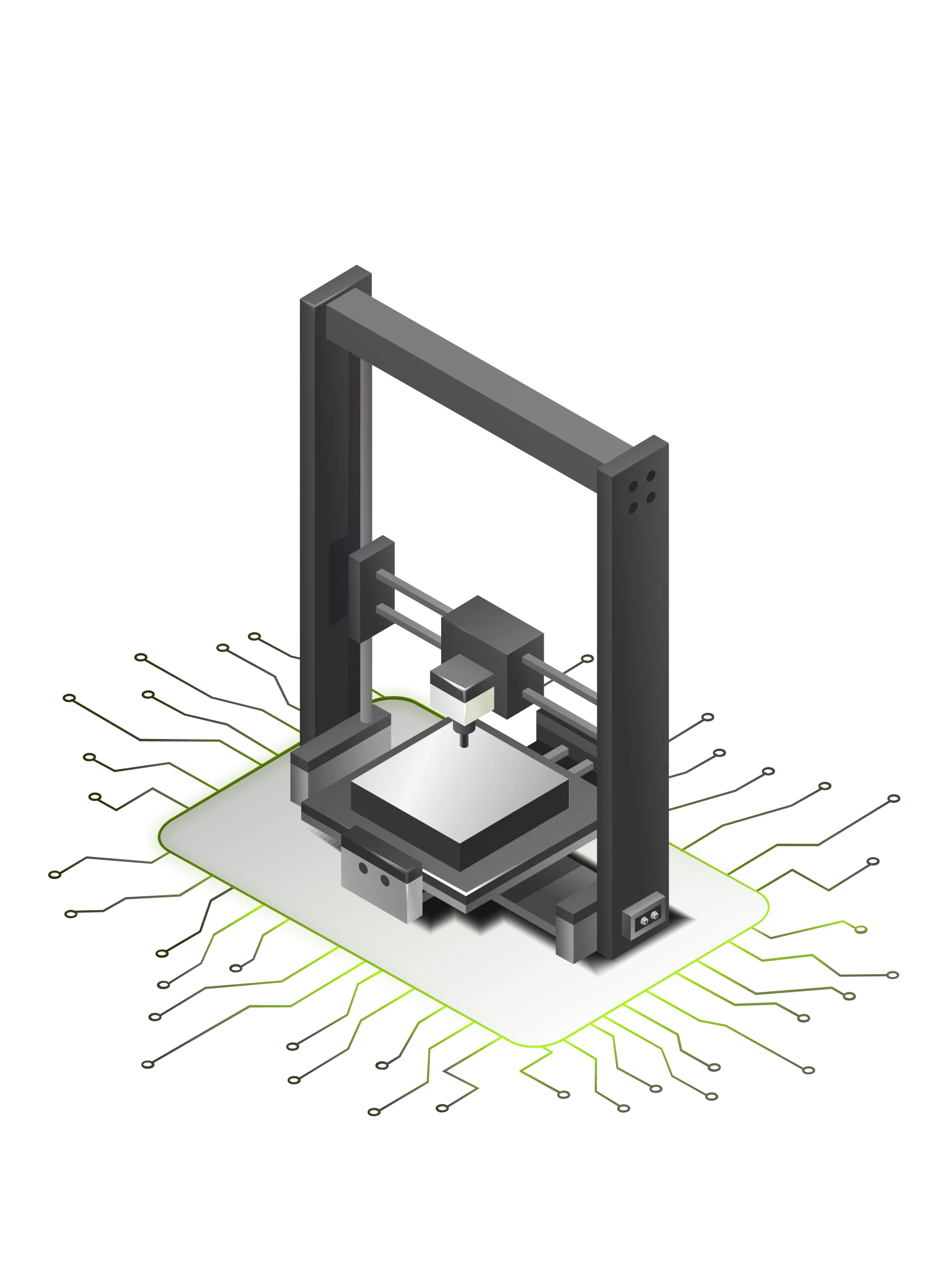 prototype