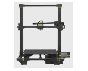 прототипы на заказ