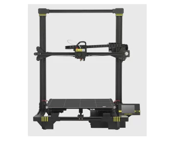 прототипы на заказ