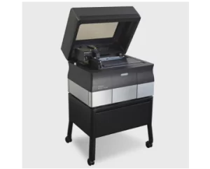 изготовление опытного образца изделия