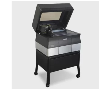 изготовление опытного образца изделия