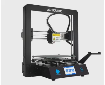 изготовление и испытание опытных образцов