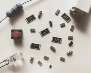 производство опытных образцов