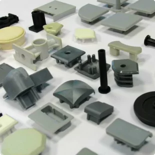 изготовление корпусов на заказ