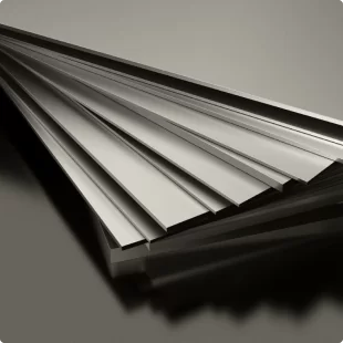 изготовление корпусов для электроники