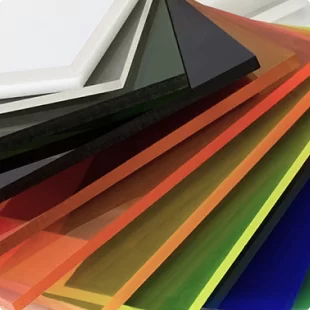 разработка корпуса