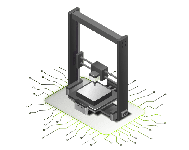 изготовление опытного образца изделия