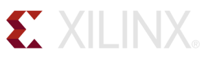 партнер EXILINX