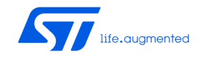 партнер ST life augmented