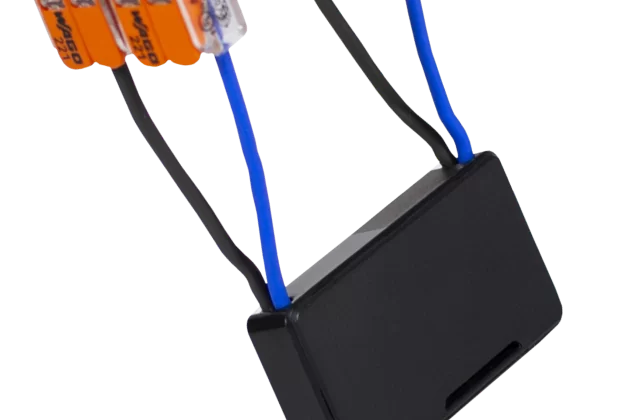 реле для IoT