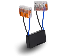 реле для IoT