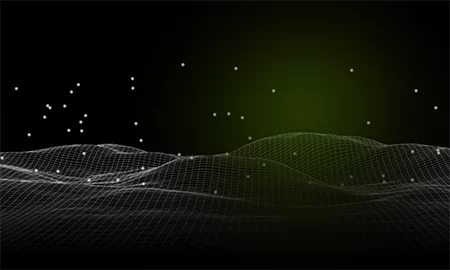 Как не ошибиться при выборе подрядчика на разработку электроники: 10 критериев проверки